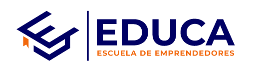 Educa Escuela de Emprendedores